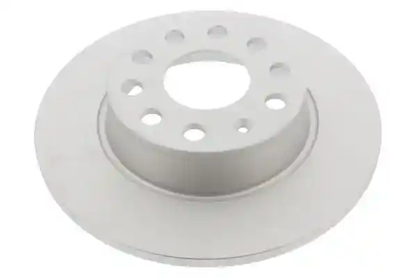 MAPCO 45837C MAPCO 45837C
