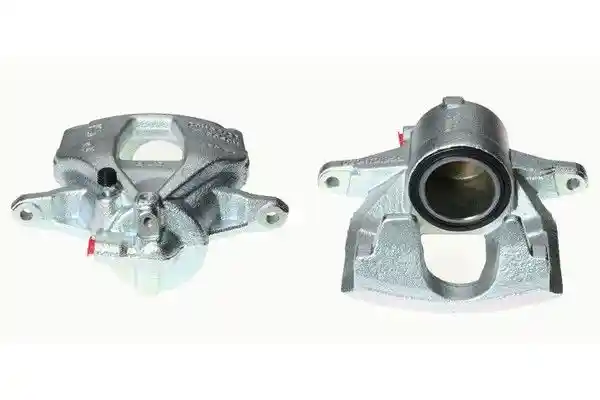 MAPCO 4584 MAPCO 4584
