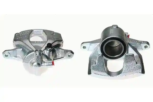 MAPCO 4585 MAPCO 4585