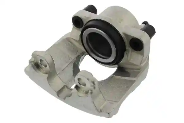 MAPCO 4600