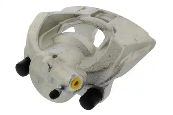 MAPCO 4600