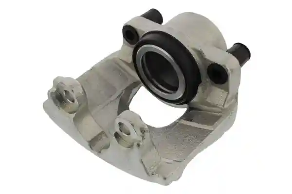 MAPCO 4601