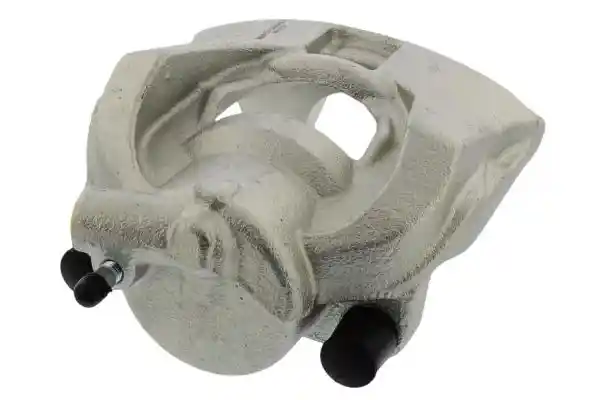 MAPCO 4601
