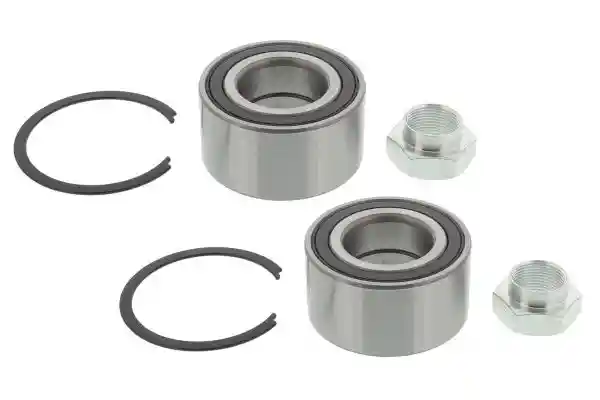 MAPCO 46026