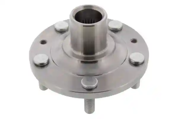 MAPCO 46205
