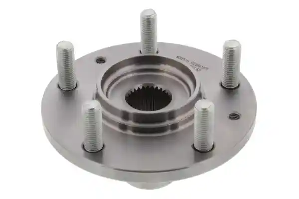 MAPCO 46205