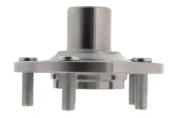 MAPCO 46205