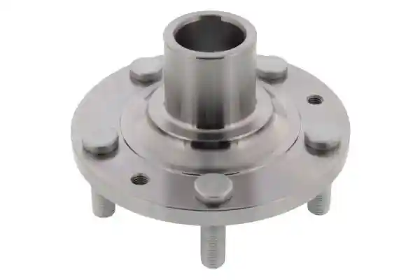 MAPCO 46206