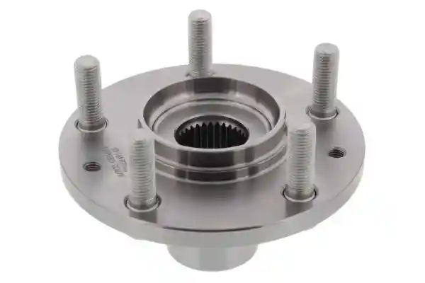 MAPCO 46206