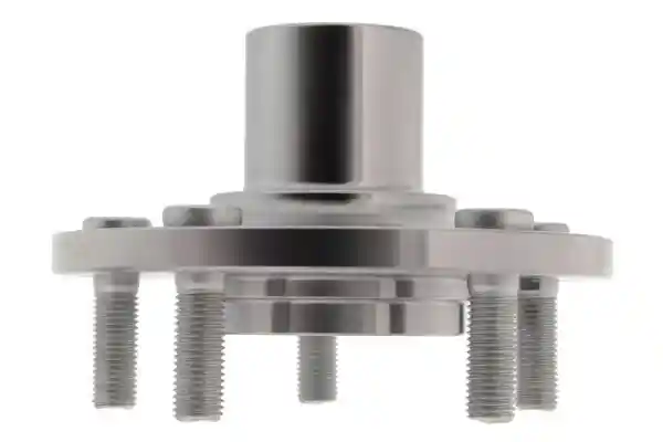 MAPCO 46206