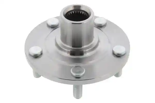 MAPCO 46208