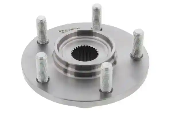 MAPCO 46208