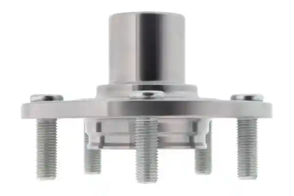 MAPCO 46208