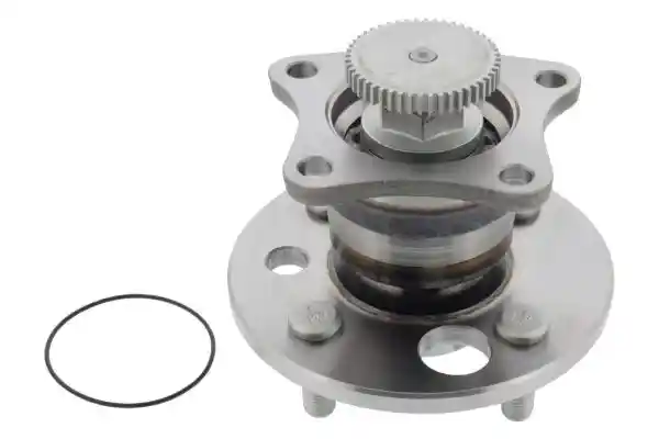 MAPCO 46224