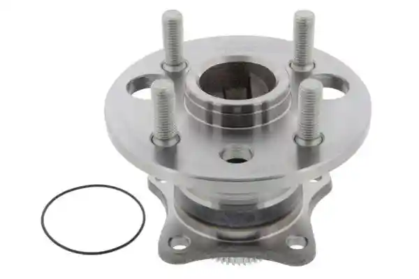 MAPCO 46224