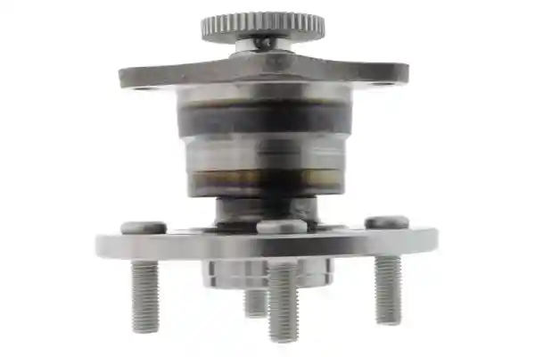 MAPCO 46224