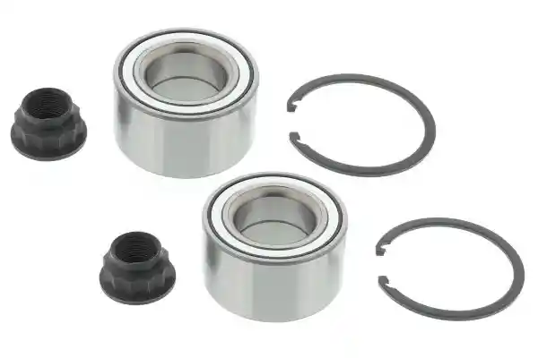 MAPCO 46263