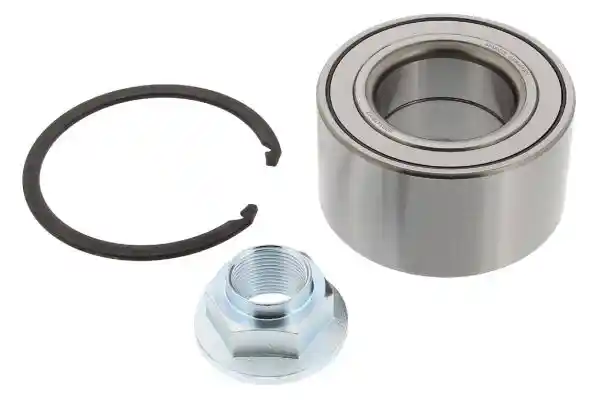 MAPCO 46521