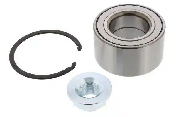 MAPCO 46521