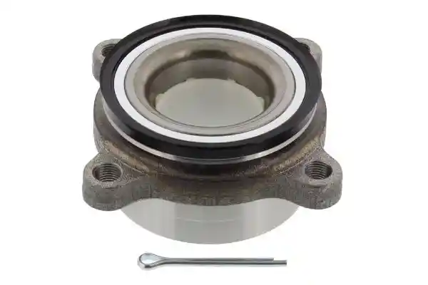 MAPCO 46559