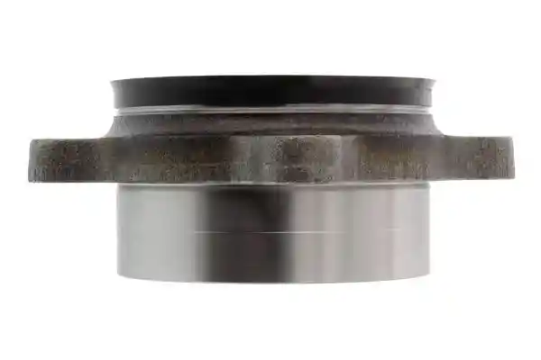 MAPCO 46559