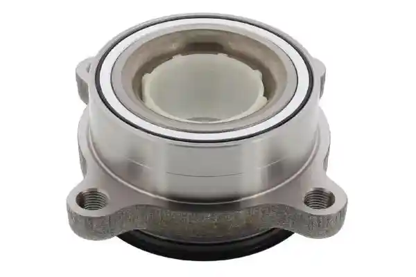 MAPCO 46559