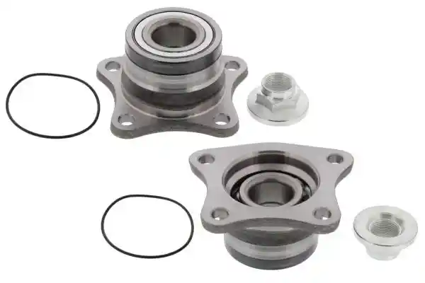 MAPCO 46565 MAPCO 46565
