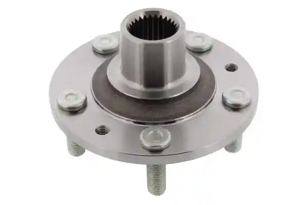 MAPCO 46622