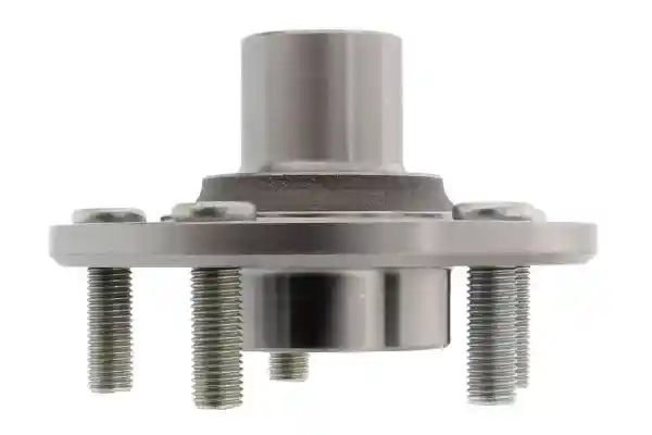 MAPCO 46622