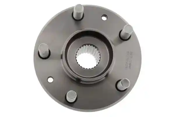 MAPCO 46622