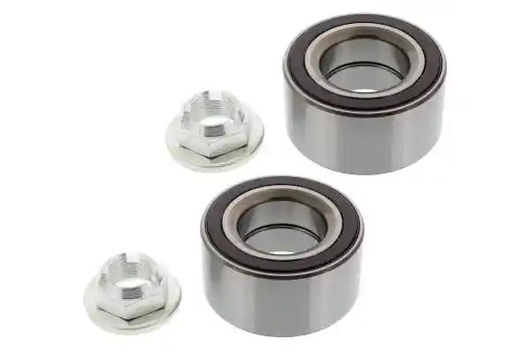 MAPCO 46638