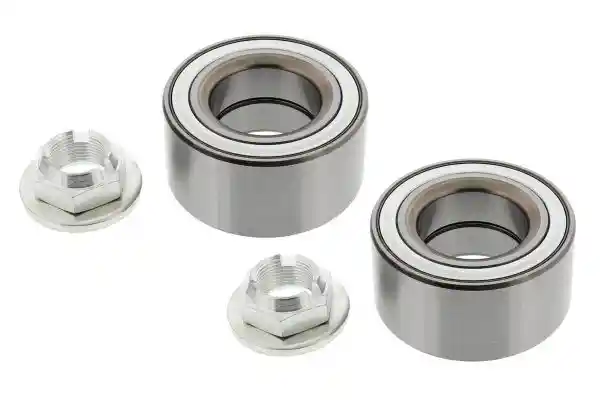 MAPCO 46638