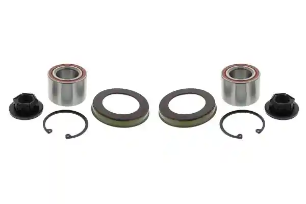 MAPCO 46642 MAPCO 46642