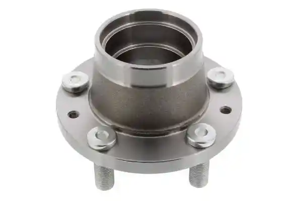 MAPCO 46709