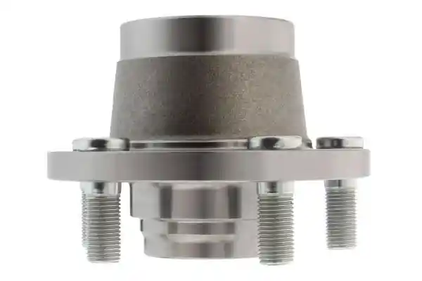 MAPCO 46709