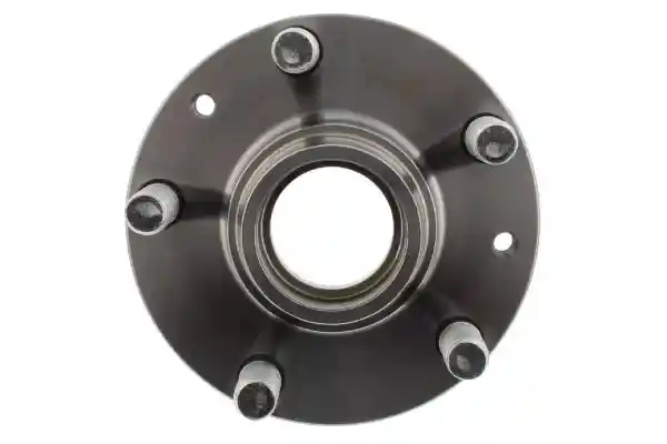 MAPCO 46709