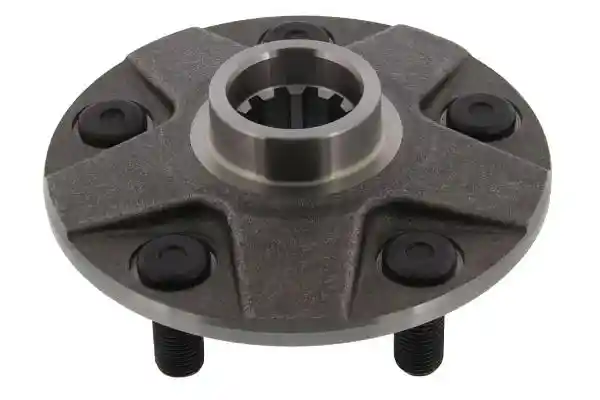 MAPCO 46721
