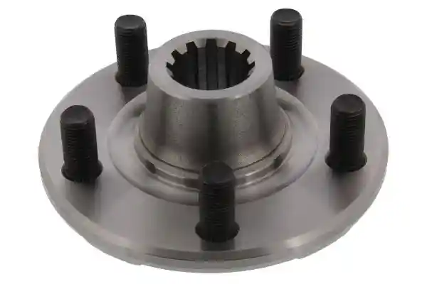 MAPCO 46721
