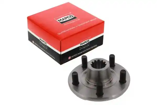 MAPCO 46721