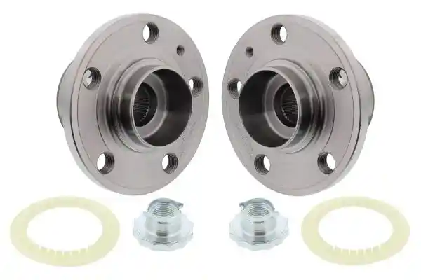 MAPCO 46753