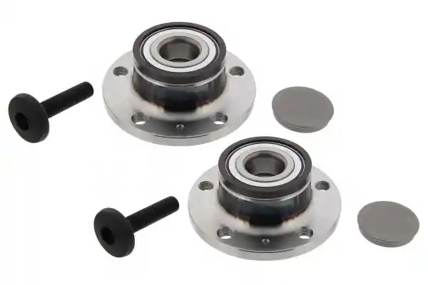 MAPCO 46768