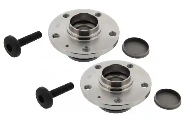 MAPCO 46768