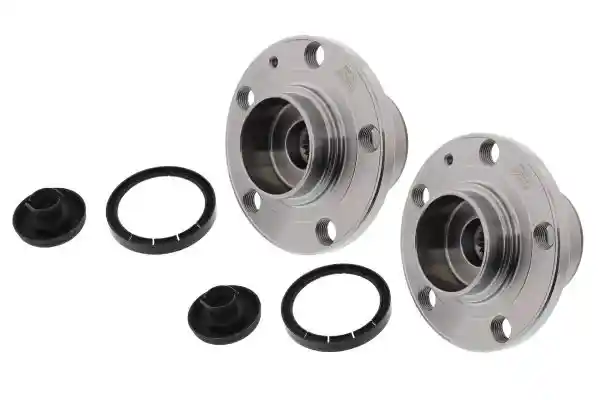 MAPCO 46775