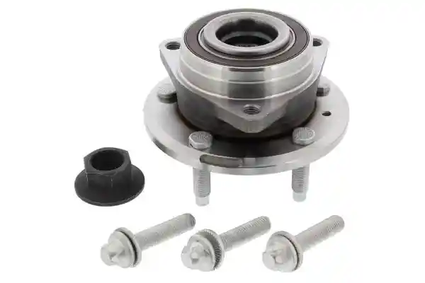 MAPCO 46813