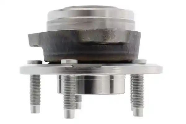 MAPCO 46813