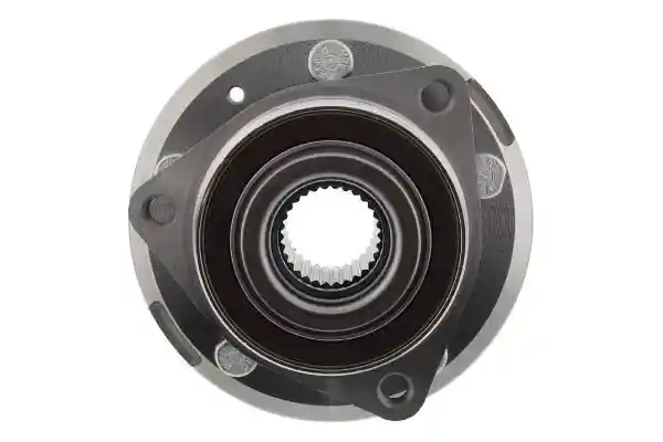 MAPCO 46813