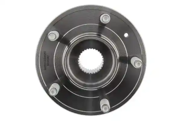 MAPCO 46813