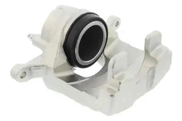 MAPCO 4686
