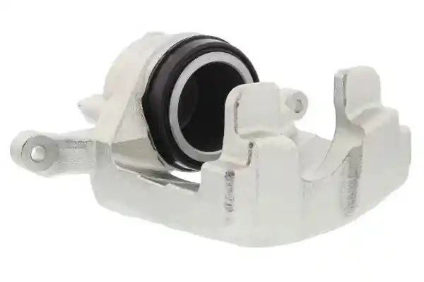 MAPCO 4686