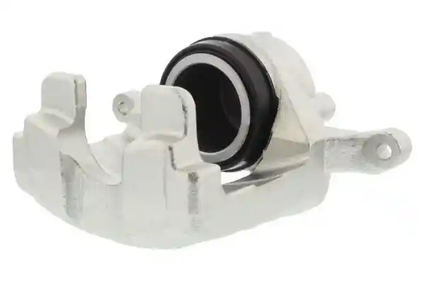MAPCO 4686